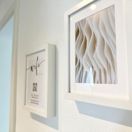 Mystay - Zentral - Design - Prime - Kueche ハイデルベルク エクステリア 写真