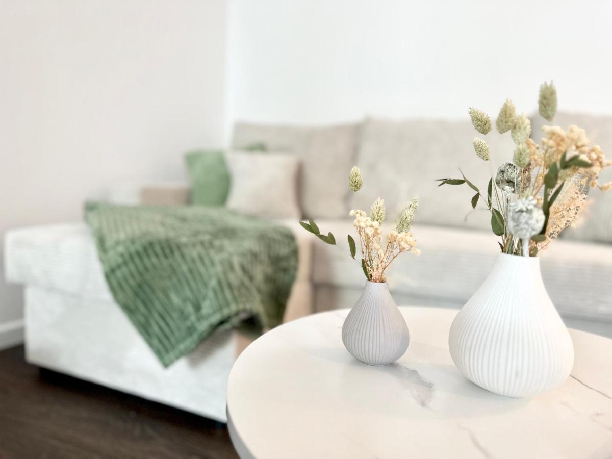 Mystay - Zentral - Design - Prime - Kueche ハイデルベルク エクステリア 写真