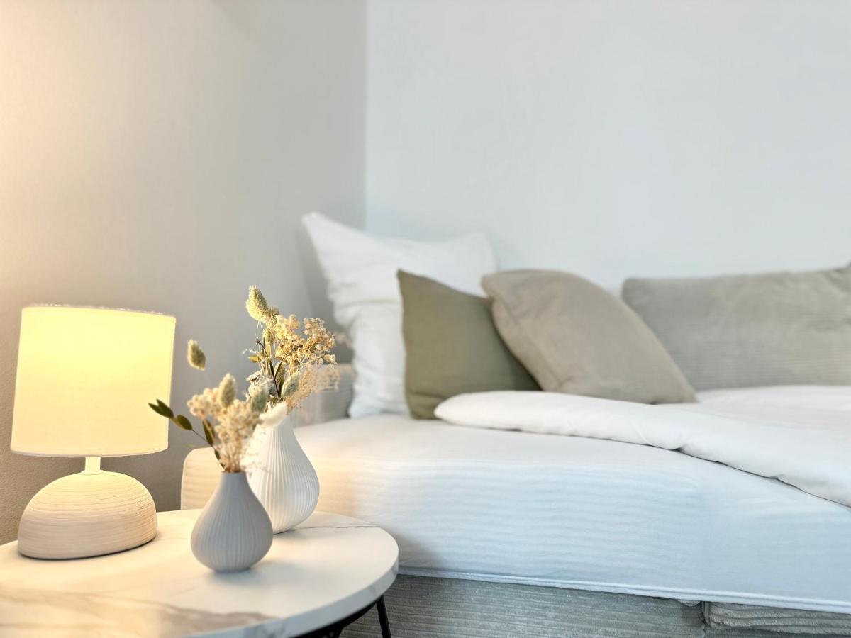 Mystay - Zentral - Design - Prime - Kueche ハイデルベルク エクステリア 写真