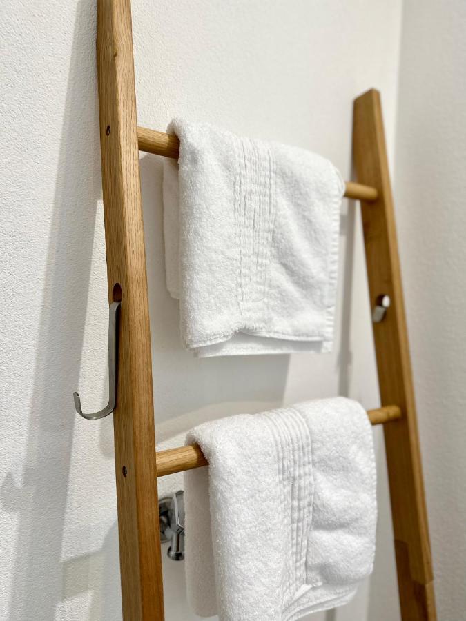 Mystay - Zentral - Design - Prime - Kueche ハイデルベルク エクステリア 写真