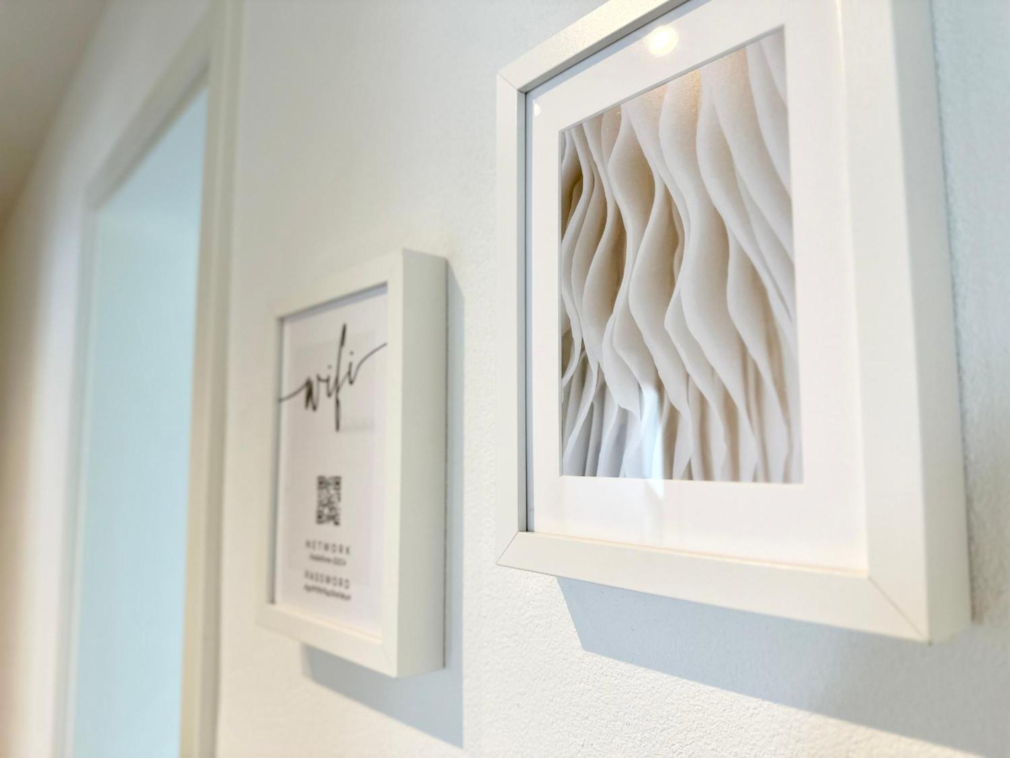 Mystay - Zentral - Design - Prime - Kueche ハイデルベルク エクステリア 写真