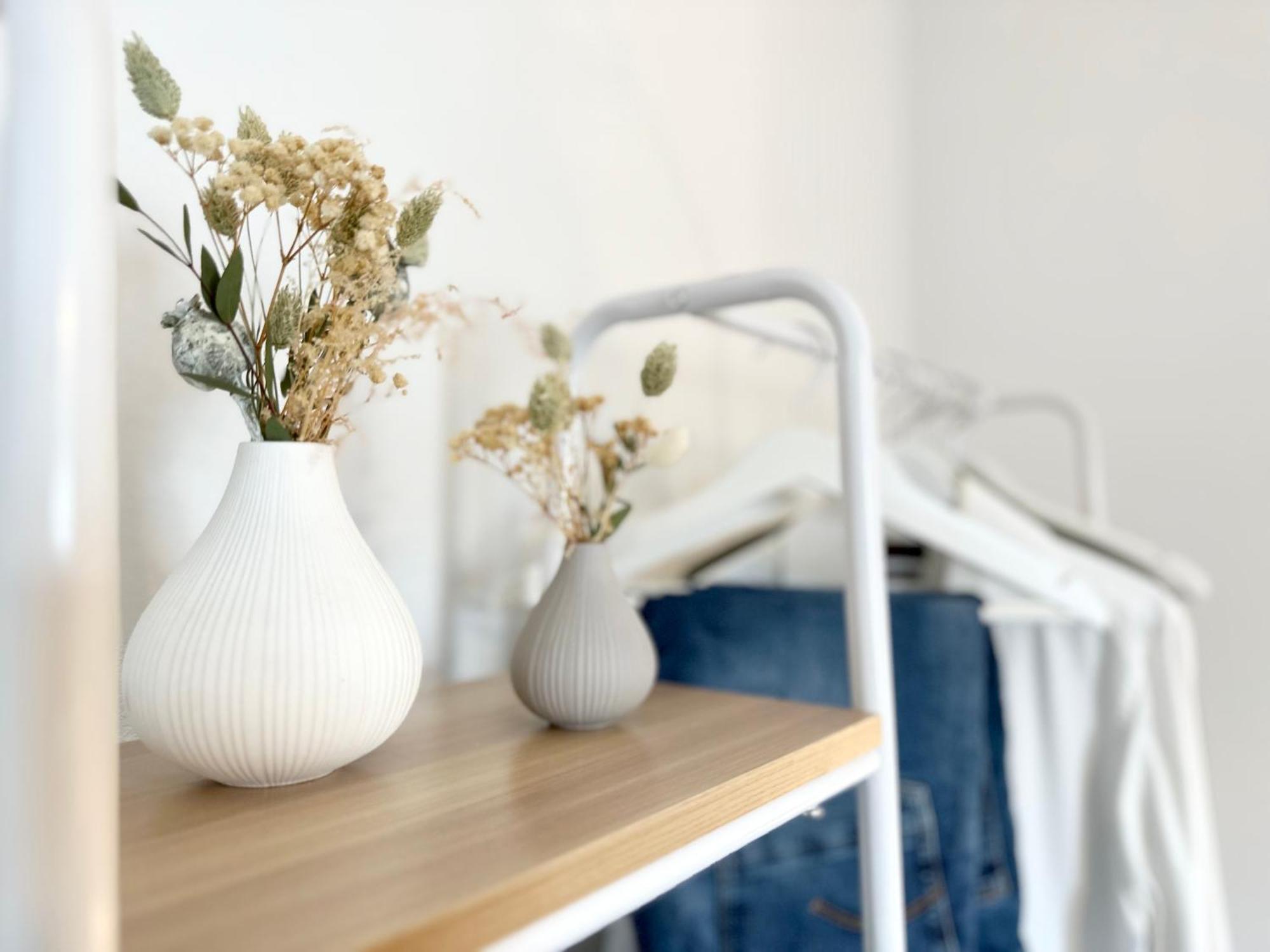 Mystay - Zentral - Design - Prime - Kueche ハイデルベルク エクステリア 写真