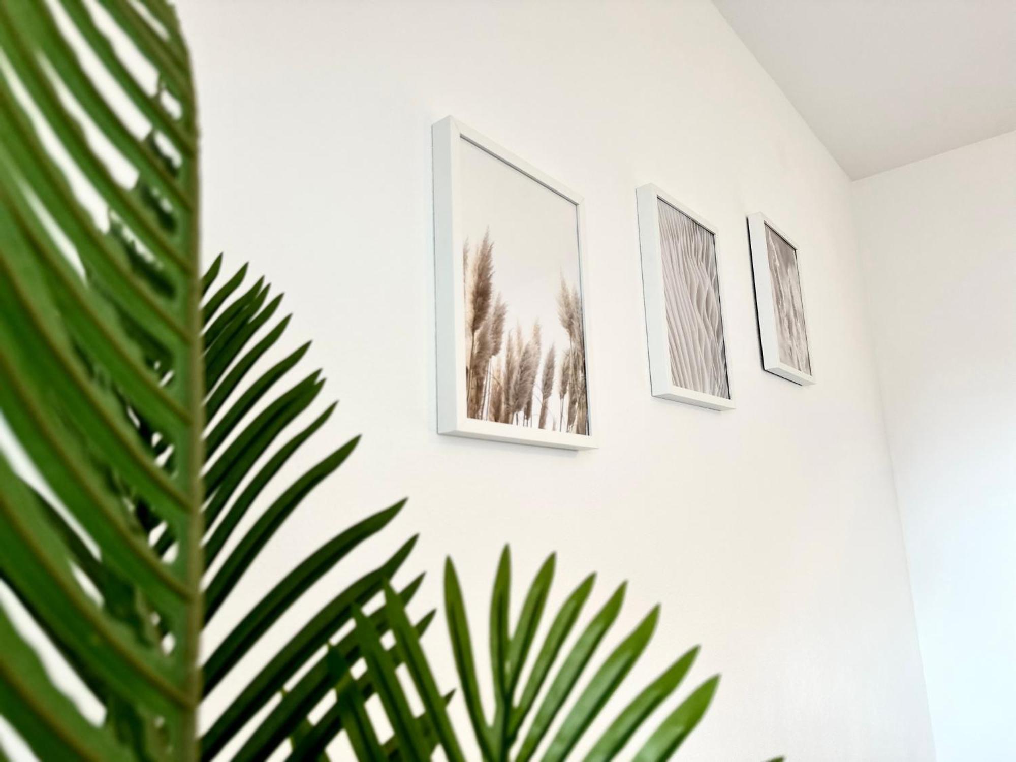 Mystay - Zentral - Design - Prime - Kueche ハイデルベルク エクステリア 写真