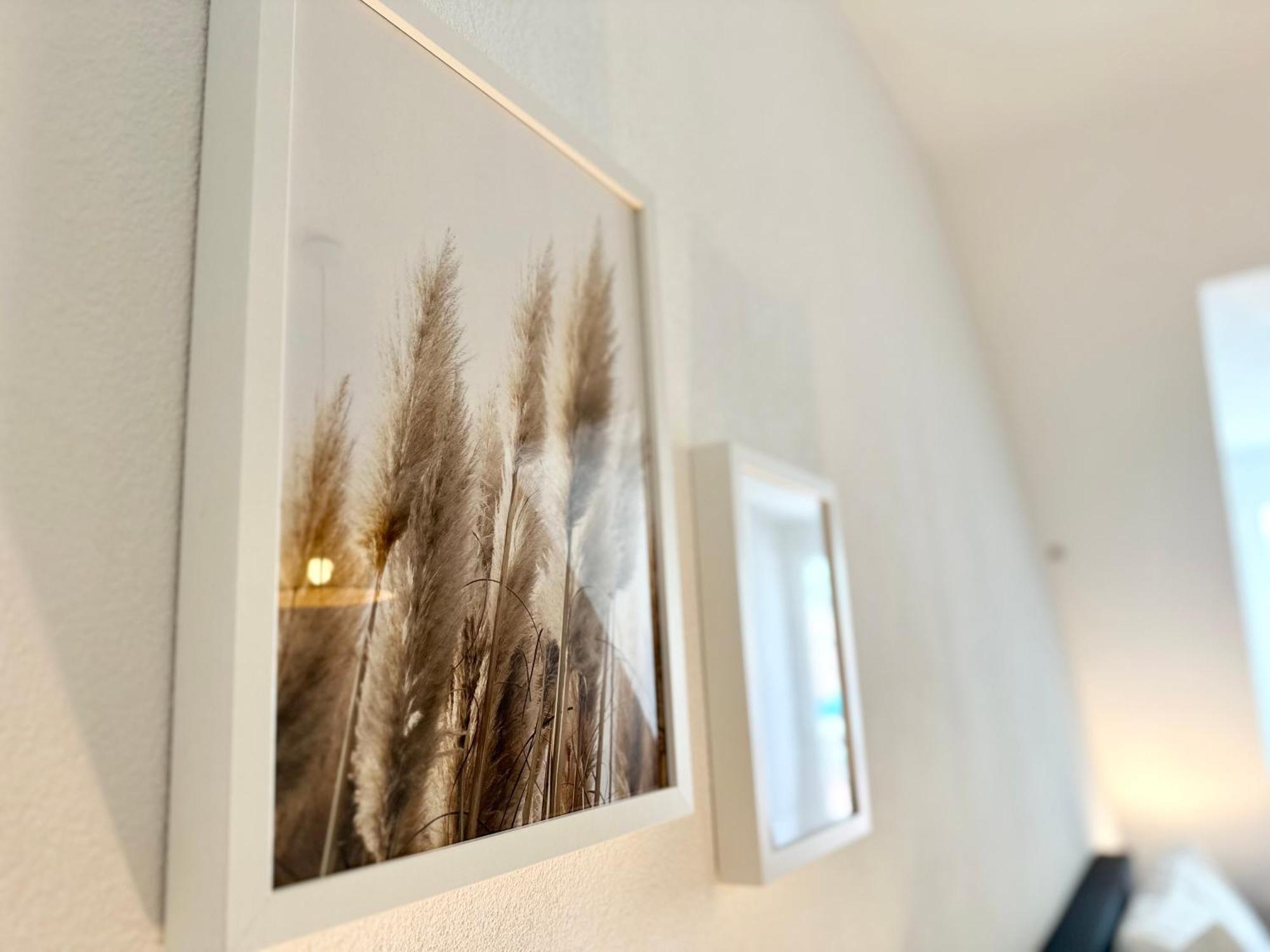 Mystay - Zentral - Design - Prime - Kueche ハイデルベルク エクステリア 写真