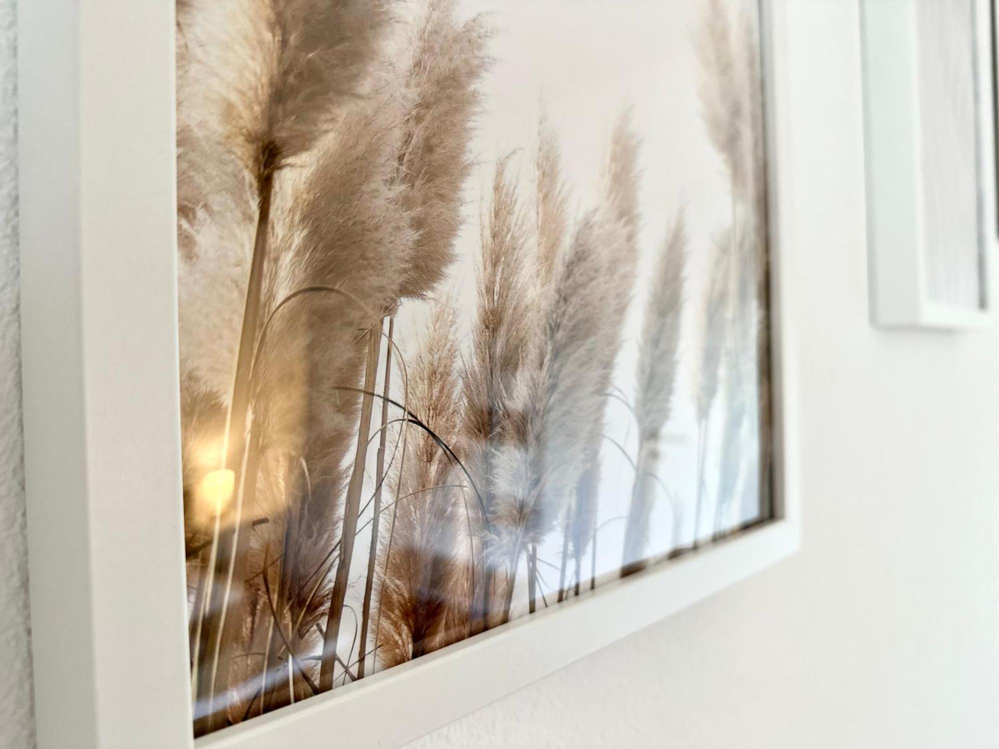 Mystay - Zentral - Design - Prime - Kueche ハイデルベルク エクステリア 写真