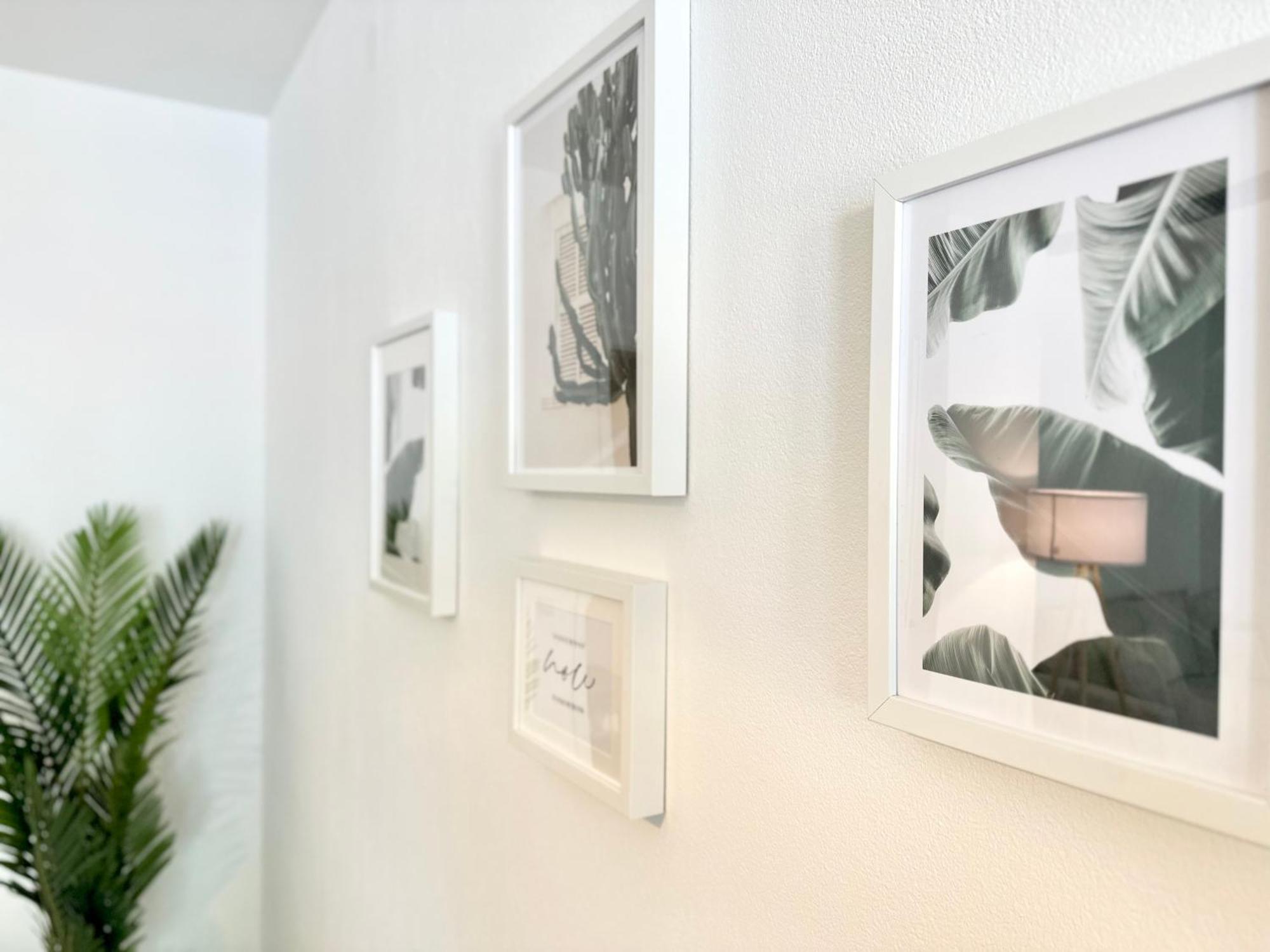 Mystay - Zentral - Design - Prime - Kueche ハイデルベルク エクステリア 写真