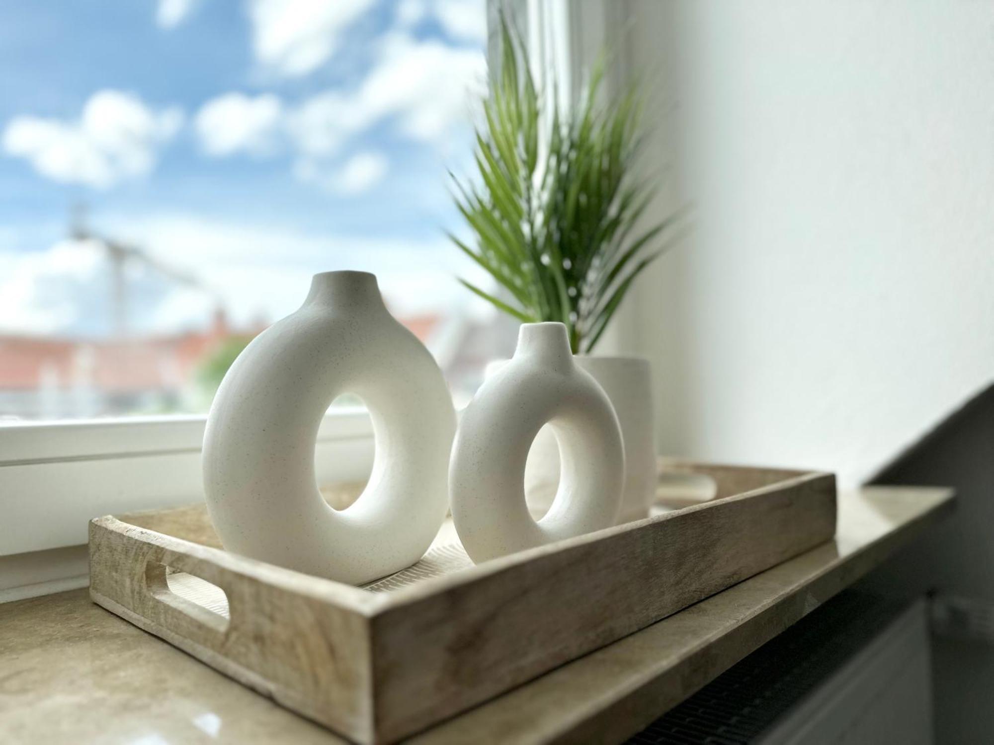 Mystay - Zentral - Design - Prime - Kueche ハイデルベルク エクステリア 写真