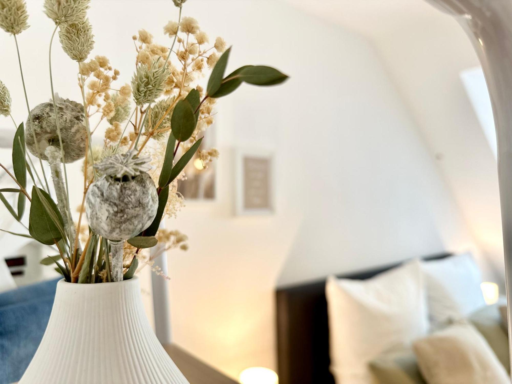 Mystay - Zentral - Design - Prime - Kueche ハイデルベルク エクステリア 写真